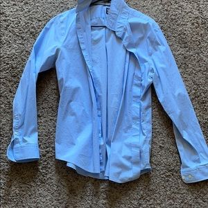 Modern fit 1mx express